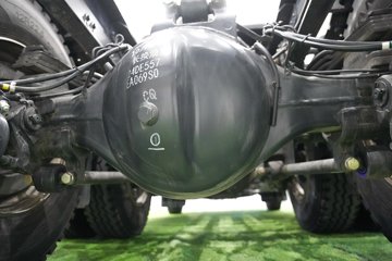 ����������������5 6X4 ���綯ǣ���� ����ʱ��400.61kWhͼƬ