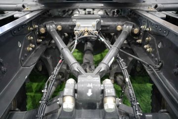 ����������������5 6X4 ���綯ǣ���� ����ʱ��400.61kWhͼƬ