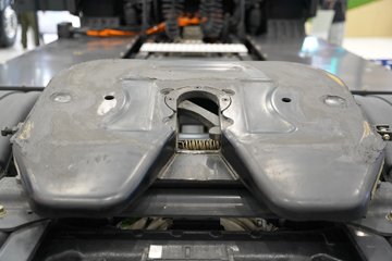 ����������������5 6X4 ���綯ǣ���� ����ʱ��400.61kWhͼƬ