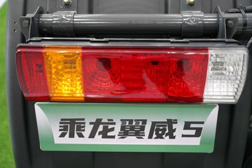 ����������������5 6X4 ���綯ǣ���� ����ʱ��400.61kWhͼƬ