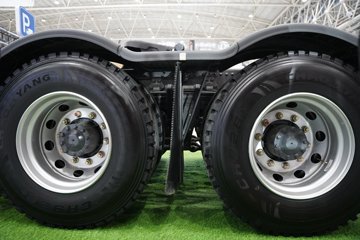 ����������������5 6X4 ���綯ǣ���� ����ʱ��400.61kWhͼƬ