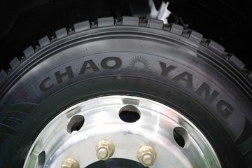 ����������������5 6X4 ���綯ǣ���� ����ʱ��400.61kWhͼƬ