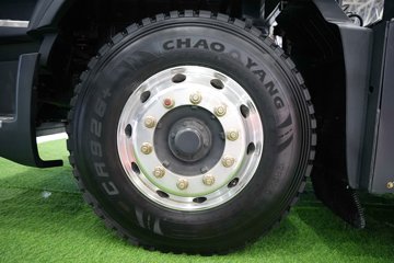 ����������������5 6X4 ���綯ǣ���� ����ʱ��400.61kWhͼƬ