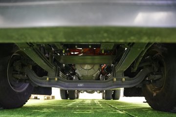 ����������������5 6X4 ���綯ǣ���� ����ʱ��400.61kWhͼƬ