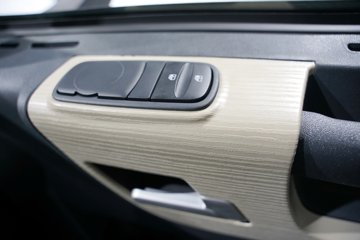 ���������콢KX ��ҫ�� 15.5L LNG 630���� 6X4 ��ʿ��16�� AMT�Զ��� ǣ����ͼƬ