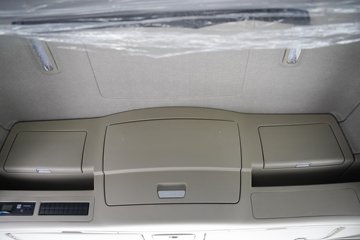 ���������콢KX ��ҫ�� 15.5L LNG 630���� 6X4 ��ʿ��16�� AMT�Զ��� ǣ����ͼƬ