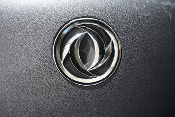 ���������콢KX ��ҫ�� 15.5L LNG 630���� 6X4 ��ʿ��16�� AMT�Զ��� ǣ����ͼƬ