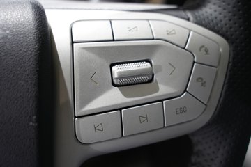 ���������콢KX ��ҫ�� 15.5L LNG 630���� 6X4 ��ʿ��16�� AMT�Զ��� ǣ����ͼƬ