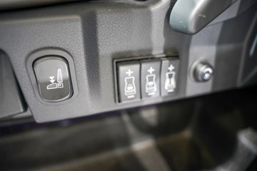 ���������콢KX ��ҫ�� 15.5L LNG 630���� 6X4 ��ʿ��16�� AMT�Զ��� ǣ����ͼƬ