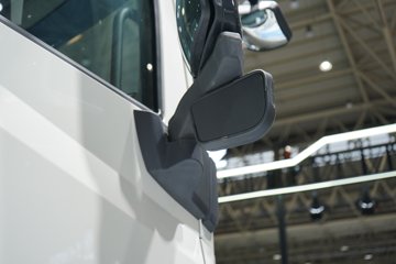 ���������콢GX 14.5L LNG 630���� 6X4 ����12�� AMT�Զ���ǣ����ͼƬ