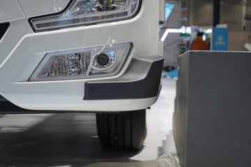 ���������콢GX 14.5L LNG 630���� 6X4 ����12�� AMT�Զ���ǣ����ͼƬ