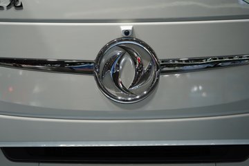 ���������콢GX 14.5L LNG 630���� 6X4 ����12�� AMT�Զ���ǣ����ͼƬ