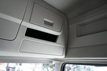 ���������콢GX 14.5L LNG 630���� 6X4 ����12�� AMT�Զ���ǣ����ͼƬ