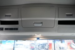 东风天龙旗舰GX 14.5L LNG 630马力 6X4 伊顿12档 AMT自动档牵引车 东风天龙旗舰GX 14.5L LNG 630马力 6X4 伊顿12档 AMT自动档牵引车