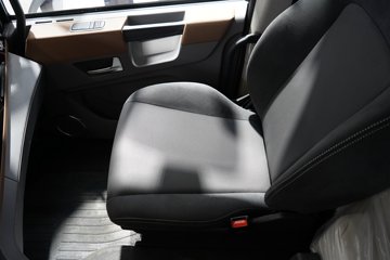 ���������콢GX 14.5L LNG 630���� 6X4 ����12�� AMT�Զ���ǣ����ͼƬ