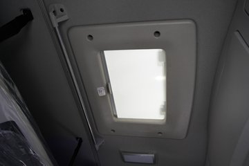 ���������콢GX 14.5L LNG 630���� 6X4 ����12�� AMT�Զ���ǣ����ͼƬ