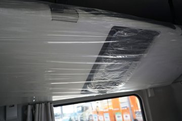 ���������콢GX 14.5L LNG 630���� 6X4 ����12�� AMT�Զ���ǣ����ͼƬ