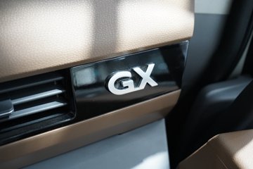 ���������콢GX 14.5L LNG 630���� 6X4 ����12�� AMT�Զ���ǣ����ͼƬ