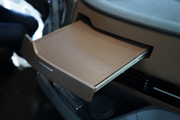 ���������콢GX 14.5L LNG 630���� 6X4 ����12�� AMT�Զ���ǣ����ͼƬ