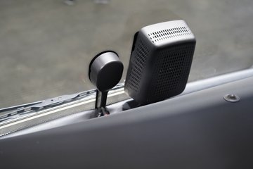 ���������콢GX 14.5L LNG 630���� 6X4 ����12�� AMT�Զ���ǣ����ͼƬ