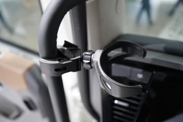 ���������콢GX 14.5L LNG 630���� 6X4 ����12�� AMT�Զ���ǣ����ͼƬ