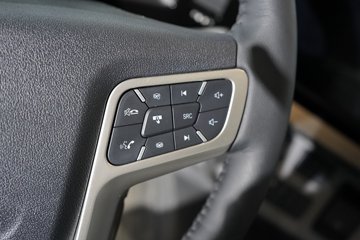 ���������콢GX 14.5L LNG 630���� 6X4 ����12�� AMT�Զ���ǣ����ͼƬ