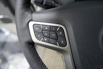 ���������콢GX 14.5L LNG 630���� 6X4 ����12�� AMT�Զ���ǣ����ͼƬ