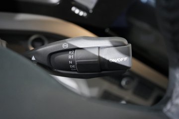 ���������콢GX 14.5L LNG 630���� 6X4 ����12�� AMT�Զ���ǣ����ͼƬ