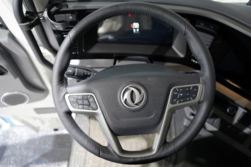 ���������콢GX 14.5L LNG 630���� 6X4 ����12�� AMT�Զ���ǣ����ͼƬ