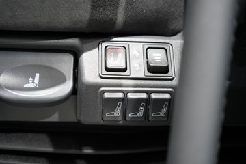 ���������콢GX 14.5L LNG 630���� 6X4 ����12�� AMT�Զ���ǣ����ͼƬ