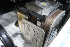 东风天龙旗舰GX 14.5L LNG 630马力 6X4 伊顿12档 AMT自动档牵引车 东风天龙旗舰GX 14.5L LNG 630马力 6X4 伊顿12档 AMT自动档牵引车