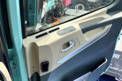 零一汽车 惊蛰 复合版 6X4 纯电动牵引车 武汉弗迪603.34kWh