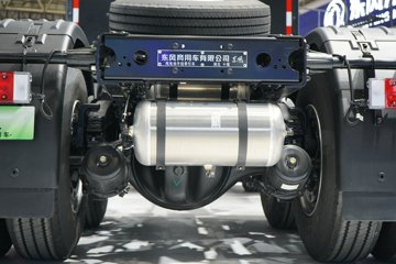 ��������KL 6X4 ���䴿�綯ǣ���� ������352kWhͼƬ