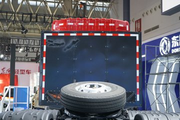 ��������KL 6X4 ���䴿�綯ǣ���� ������352kWhͼƬ