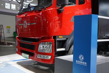 ��������KL 6X4 ���䴿�綯ǣ���� ������352kWhͼƬ