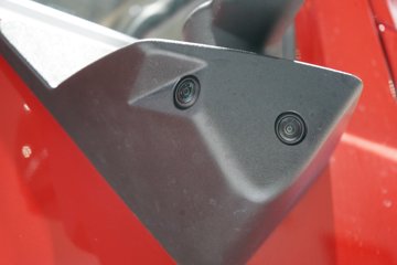 ��������KL 6X4 ���䴿�綯ǣ���� ������352kWhͼƬ