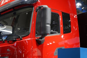 ��������KL 6X4 ���䴿�綯ǣ���� ������352kWhͼƬ