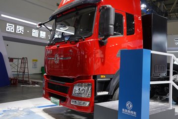 ��������KL 6X4 ���䴿�綯ǣ���� ������352kWhͼƬ