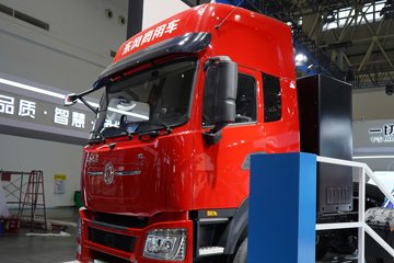��������KL 6X4 ���䴿�綯ǣ���� ������352kWhͼƬ