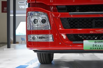 ��������KL 6X4 ���䴿�綯ǣ���� ������352kWhͼƬ