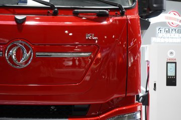 ��������KL 6X4 ���䴿�綯ǣ���� ������352kWhͼƬ