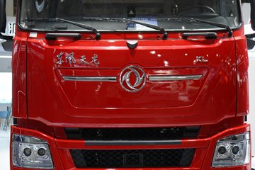 ��������KL 6X4 ���䴿�綯ǣ���� ������352kWhͼƬ