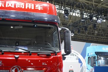 ��������KL 6X4 ���䴿�綯ǣ���� ������352kWhͼƬ