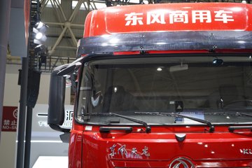 ��������KL 6X4 ���䴿�綯ǣ���� ������352kWhͼƬ