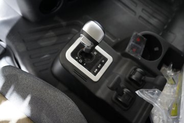 ��������KL 6X4 ���䴿�綯ǣ���� ������352kWhͼƬ