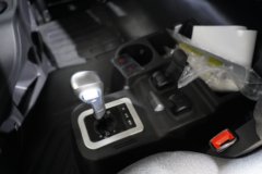 东风天龙KL 6X4 超充纯电动牵引车 欣旺达352kWh