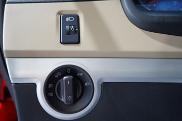 ��������KL 6X4 ���䴿�綯ǣ���� ������352kWhͼƬ