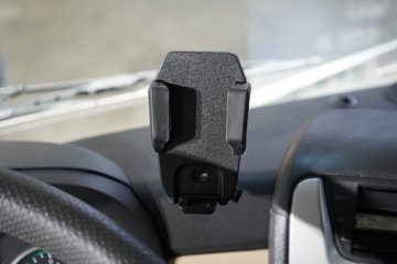 ��������KL 6X4 ���䴿�綯ǣ���� ������352kWhͼƬ