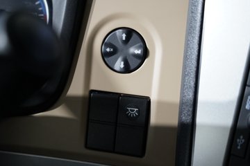 ��������KL 6X4 ���䴿�綯ǣ���� ������352kWhͼƬ