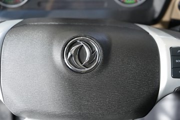 ��������KL 6X4 ���䴿�綯ǣ���� ������352kWhͼƬ